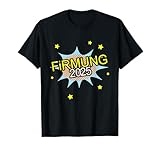 Firmung 2025 Geschenke Firmungsgeschenk