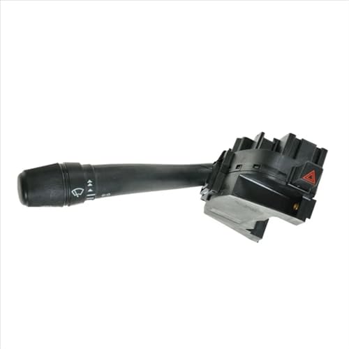 Commutateur combiné de direction premium Mazda B2300 levier essuie-glace - 2