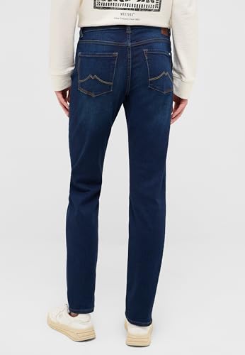 Style Crosby Relaxed Slim 2