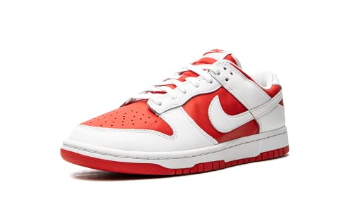 Image of Nike Men's Dunk Low Sneakers