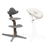 Stokke