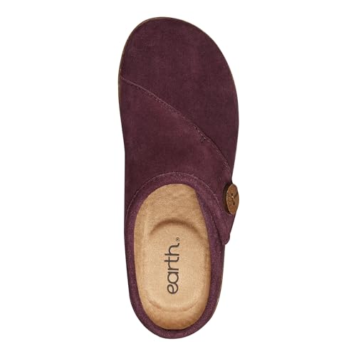Image of Earth Women's Ezra | Casual Shoes