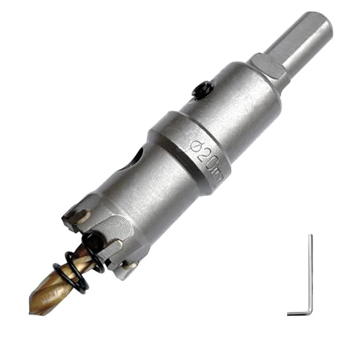 z[\[ 12 ` 200 d XeX z[\[Zbg CpNg  ϋv XpCh dh z\[ z[Jb^[ ؍Hy S A~ ؍ނȂ DIY E Zp` P[Xtz (20)