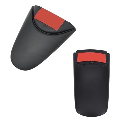 Garde-boue avant pour Ducati Multistrada V4 S 2021 2022 prolongateur moto