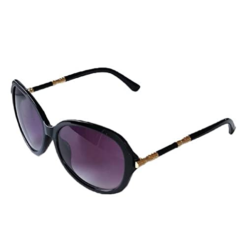 ECOMISTIQ®2xFashion High-Grade Carved Women Sunglasses Big Frame Eyewear Leopard Print Brilliant Black|Clothing, Shoes & Accessories|Womens Accessories|Sunglasses & Fashion Eyewear|Sunglasses-image-42