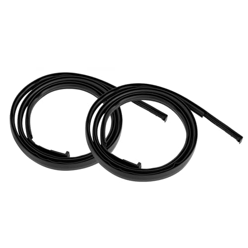 Garniture de toit voiture pour remplacer joint Toyota Corolla 2016