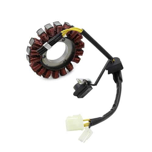 Bobine stator moto 32101-18H00 pour Suzuki GSF650S GSX650F GSX1250F