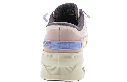 Image of Skechers Women's Glide Step Pro Hands Free Slip-Ins Sneakers