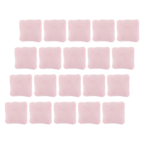 DOITOOL 12XP[ h[nEXpsNNbV vbVf ~j\t@ xbhpCeA ANZT[