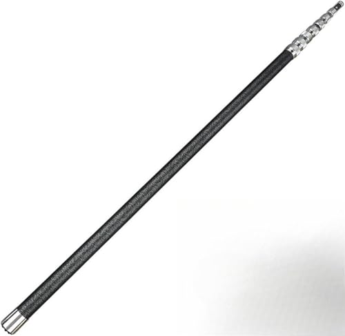 duwanlhridh Lk|[ yʐLk_ ړILk_ t[csbLOc[Lk_ EEyʁE^ѐ Yf ͂ȑω׏d ނ  Eݎ ɓKĂ܂ (8M,ubN)