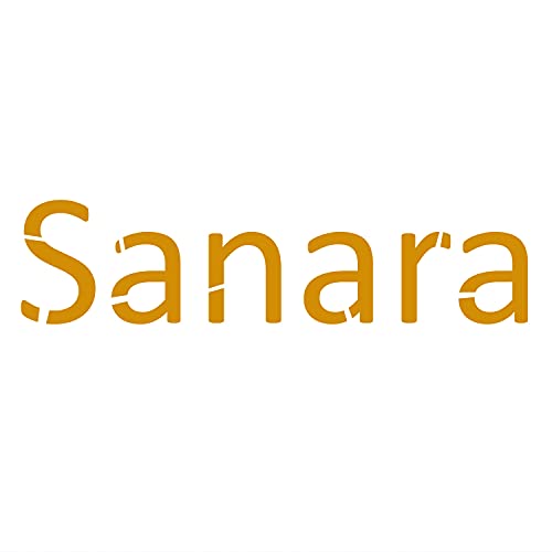 SANARA-Jewellery-Designer-White-Color-Gold-Plated-Saree-Sari-Pearl-Blouse-Back-Accessories-Jewelry-Brooch-Pin-For-Girls-Women