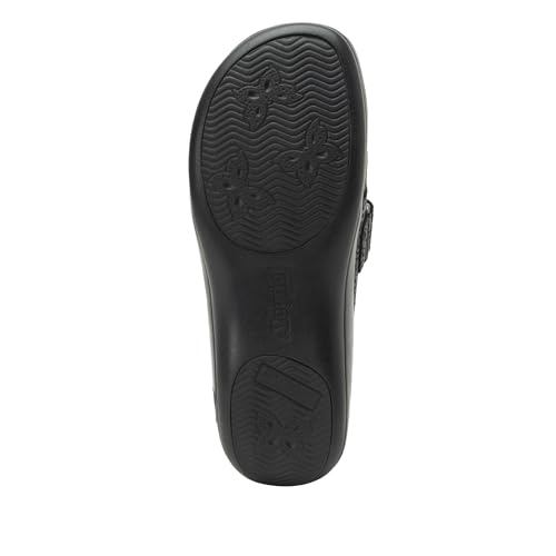 Image of Alegria Joleen Womens Professional Shoe