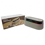 Zoom IMG-1 activpro smart station 6 in Zoom IMG-1 activpro smart station 6 in