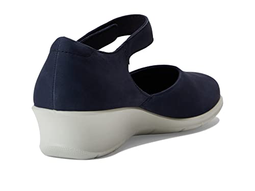 Image of ECCO Felicia Mary Jane