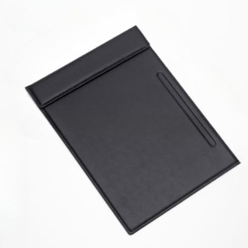 Vilom PUU[ CeBO{[h fXN}bg {[h ~ A3/A4TCYΉ t@C~ fXNی [ 㐮 wKEItBXp (ubN)