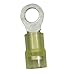 WirthCo Nylon Ring Terminal (80863)