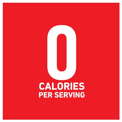 Weber Chicago Steak Seasoning Weber Chicago Steak Seasoning 5.5 Oz (5.5 oz)