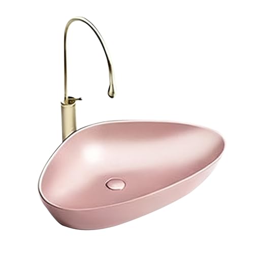 Op`ʑAʉϑ 퐻A֌ƃ|bvAbvrtA_A[gʉϑAgCpAze(Pink,67x44x15cm/26.3x17.3x5.9in)