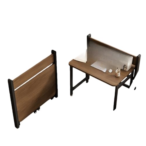 Pazeku ܂肽݃fXN p\RfXN ܂݃e[u ؐ @\ ȃXy[X RpNg C ω׏d  萫 gsv i ׋ dp IV (_[NEHibgfXNgbv + ubNt[,80*56*75)