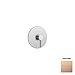 ROUND TRIM & HANDLE - 40255 VALVE