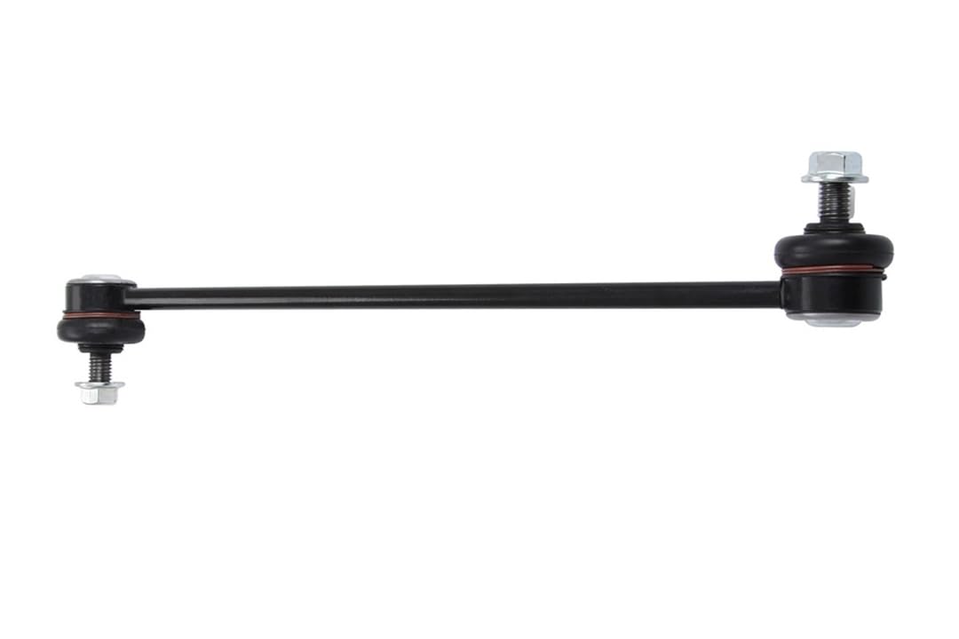 SKF Vkds 348503 Suspension Rod Strut Stabilizer Kit