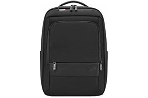 Lenovo Legion Backpack: The Ideal Accessory for the Modern Gamer