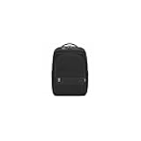 Lenovo Backpack, Black, Einheitsgröße