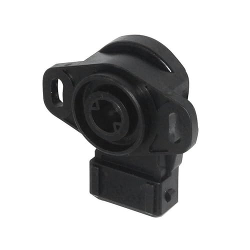 Capteur TPS MD628074 corps papillon Mitsubishi Lancer 2003 2004 2005 2006 - 5