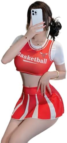 新品 NBA サンディエゴ Clippers チアガール ミニスカート S 新品 NBA サンディエゴ Clippers チアガール ミニスカート S チア