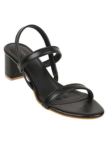 Image of Iconics Women's Icn-ru-w-05 Sandal