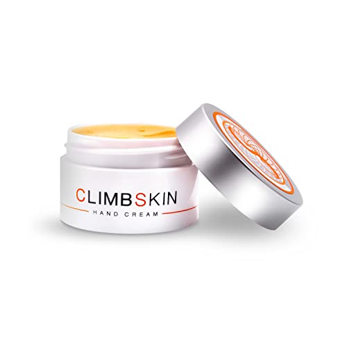 Climbskin Handcreme, 30 ml