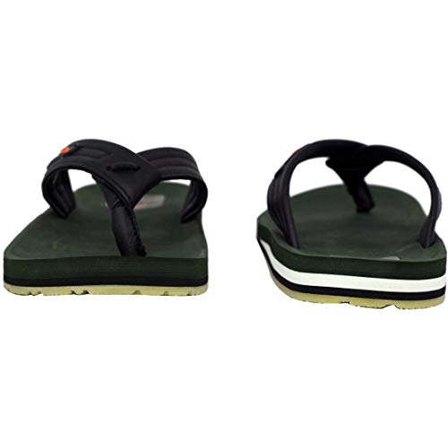 Image of ADDA Men's PVC Slippers