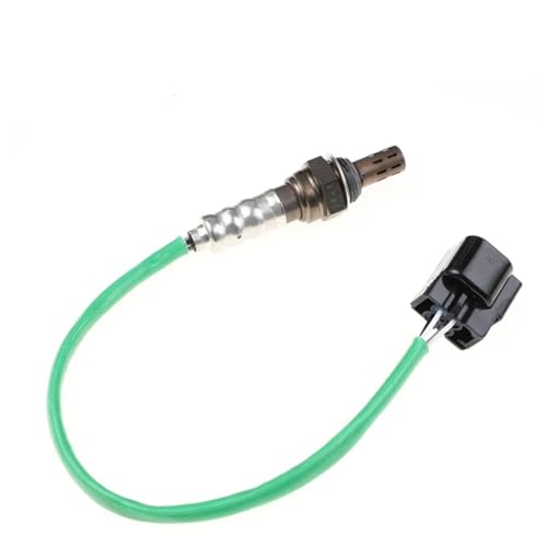 Capteur d'oxygène PW811631 pour voiture | Sonde lambda 0258005255 1 pièce