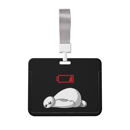 [WMSZDNB] xC}bNX IDJ[hz_[ l[z_[ pXP[X J[hP[X  h ^ | ݉D ItBX wZ jp  蕨