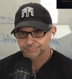 How Dr. Travis Fox Helps Business Leaders Transform Mindset and Overcome Limiting Beliefs