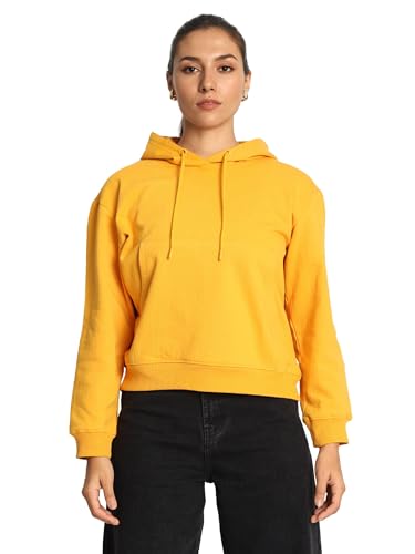 Image of Amazon Brand - INKAST Women Sweatshirt