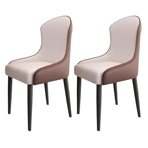 Sillas Cocina Blancas Marca Generic