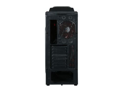Build My PC, PC Builder, DIYPC SKYLINE-06