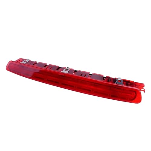 Troisième feu stop 6J0945097B pour Seat Ibiza de 2008 à 2017 et Leon 2010
