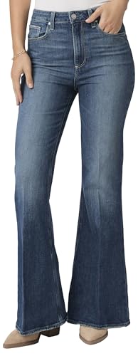 PAIGE Women's Charlie 32in2