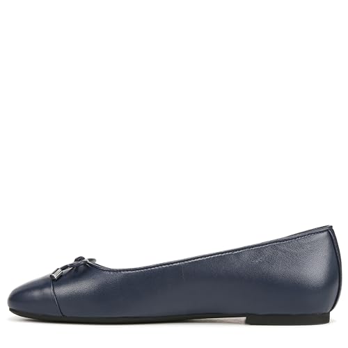 Image of Vionic Women's Klara Ballet Flat
