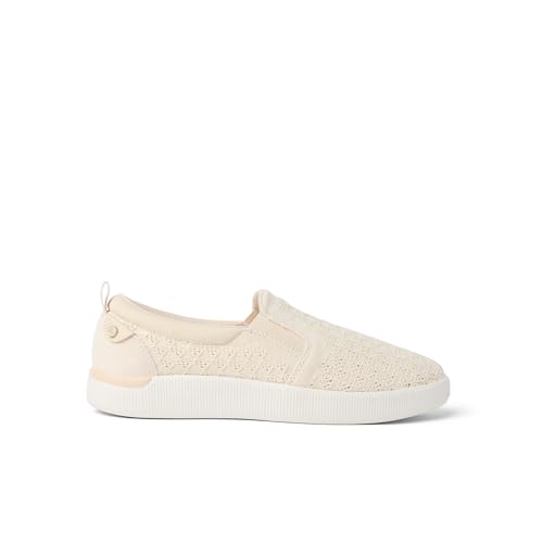 Image of REEF Women's Neptune Elyse Slip-On Shoes