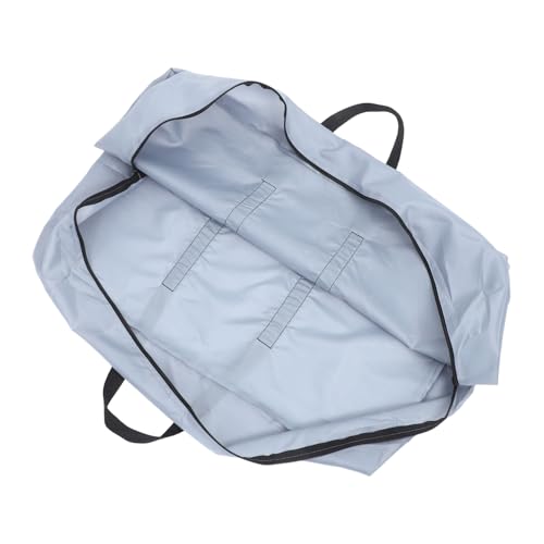 HOLIDYOYO [ obO Ct[^u {[g [ |[` obO p Ct[^u {[g y