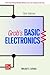 ISE Grob's Basic Electronics (ISE HED ENGINEERING TECHNOLOGIES & THE TRADES)