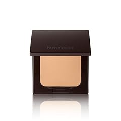 Translucent Medium Deep