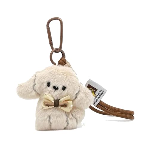 }`[Y ps[ ʂ L[z_[ `[ Xgbv n[g q hbO   Ck ybg  Aj} [sAi]