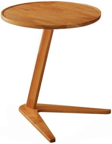 TChe[u  Ƌ ֗ ϋv RpNg TChe[u \t@e[u xbhTChe[u _ VR R[q[e[u ~` \t@ TChe[u  k - EhGbW,50*60cm) (EH[ibg ؐ