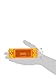 Grote 46083 Economy Sealed Clearance Marker Light Kit (46073 + 66360)