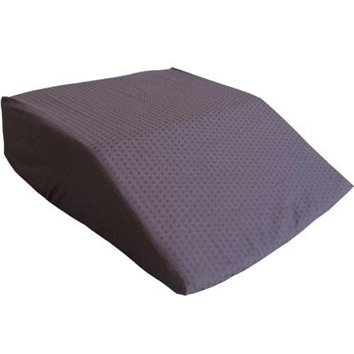 Jo[ tbg}bgXpJo[ Ni  Jo[ pJo[ 􂦂 100% R[} TeD J[ Ȃ߂炩 { h_j _j΍ {͕̂ʔ