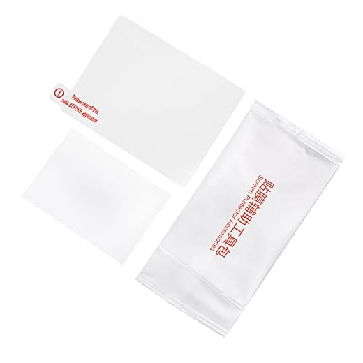 Protetor de tela, protetor de tela LCD totalmente temperado para PENTAX K ‑ 1 / K ‑ 1 Mark II